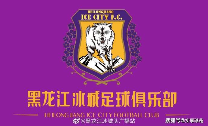成人午夜网址